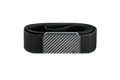 Groove Belt Carbon Fiber/Black