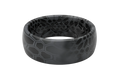 Kryptek Typhon Camo Ring