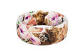 Poppy &amp; Petunia - Katie Van Slyke Signature Ring