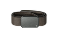 Groove Belt® Leather - Brown
